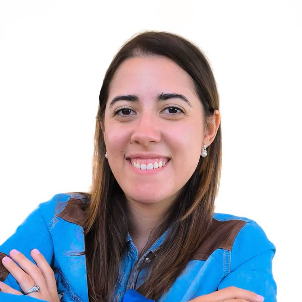 Orari Messe - Mariana Manzanares